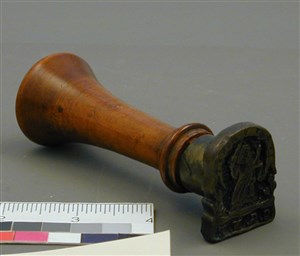 Image description is not available for NW.29